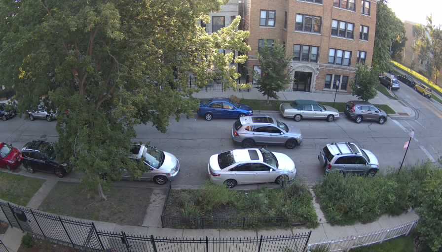 Reolink Camera One_00_Reolink Home Hub One_20250904071512.jpg